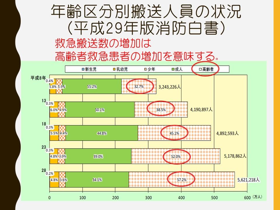 N敪ʔl̏