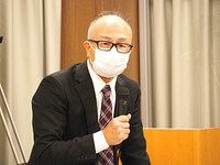 2025/11/19 ��78��a�f�A�g�ψ���