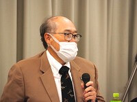 2025/11/19 ��78��a�f�A�g�ψ���