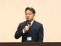 2025/12/04 �ߘa7�N�x�k��w�Z�ی����c���E�ی����