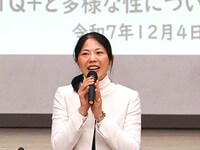 2025/12/04 �ߘa7�N�x�k��w�Z�ی����c���E�ی����