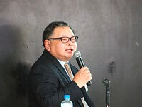 2025/12/06 ��23��k��ݑ��Ì��C��