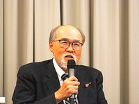 2025/12/20 ��2�񗝎��E�ǒ���