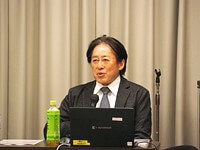 2026/1/17 ��213��w�p�u����