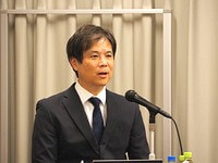 2026/1/17 ��213��w�p�u����