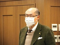 2026/1/24 ��15��ݑ��Õ׋���