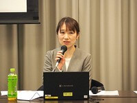 2026/1/24 ��15��ݑ��Õ׋���