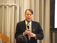 2026/1/24 ��15��ݑ��Õ׋���