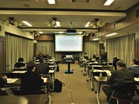 2026/1/24 ��15��ݑ��Õ׋���