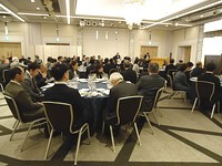 2026/1/31 �Еۓ`�B�u�K��