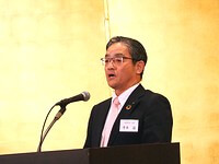 2026/1/31 �ߘa8�N�k���t��V�N�ݗ��