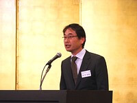 2026/1/31 �ߘa8�N�k���t��V�N�ݗ��