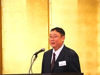 2026/1/31 �ߘa8�N�k���t��V�N�ݗ��