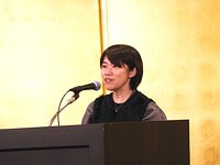 2026/1/31 �ߘa8�N�k���t��V�N�ݗ��