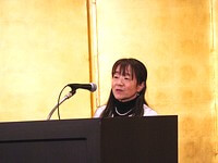 2026/1/31 �ߘa8�N�k���t��V�N�ݗ��