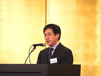 2026/1/31 �ߘa8�N�k���t��V�N�ݗ��