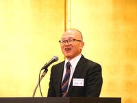 2026/1/31 �ߘa8�N�k���t��V�N�ݗ��