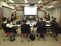 2026/2/14 ��214��w�p�u����