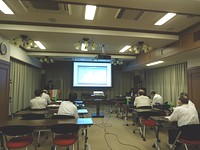 2026/9/10 ��3�񊴐��Ǒ΍�u����
