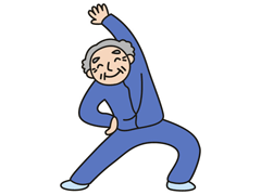 ݂Ȃ̌N܂
