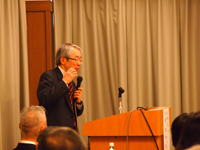 2013/3/9 102wpu