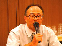 2013/8/31 25Nx3񗝎Eǒ