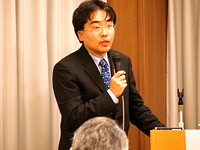 2014/1/18 108wpu