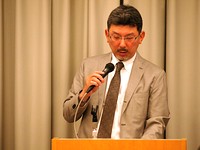 2014/5/31 26NʎВc@lsktЈ