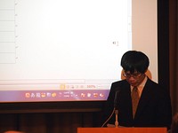 2014/5/31 26NʎВc@lsktЈ