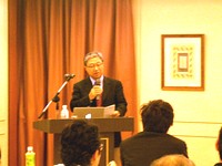2014/10/18 115wpu
