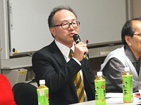 2014/11/26 47afAgψ