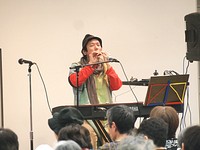2015/3/12 ɂ񂭔FmǍu