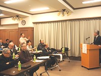 2016/3/5 126wpu