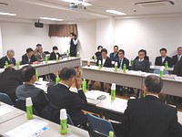 2016/12/5 52afAgψ