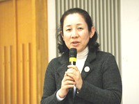 2017/1/26 Fmǎጟ