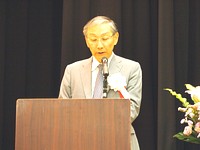 2017/6/8 第18回みんなで学ぶ健康法