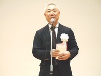 2017/6/8 第18回みんなで学ぶ健康法