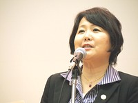 2017/6/8 第18回みんなで学ぶ健康法