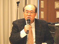 2017/12/9 平成29年度日医認定産業医制度指定研修会