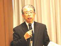 2017/12/9 平成29年度日医認定産業医制度指定研修会
