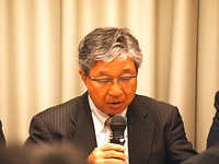 2017/12/16 第4回理事・班長会