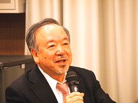 2017/12/16 第4回理事・班長会