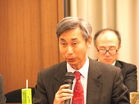 2017/12/16 第4回理事・班長会