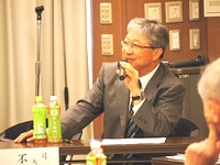2018/4/7 第143回学術講演会