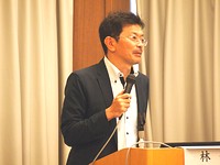 2018/9/8 146wpu