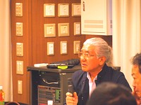 2018/9/8 146wpu