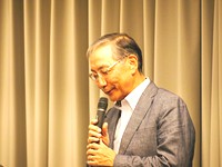 2018/9/8 146wpu