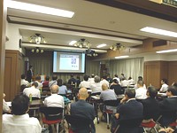 2018/9/8 146wpu