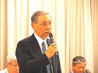 2018/9/29 28a@c