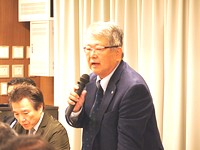 2018/9/29 28a@c